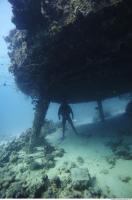 Photo Reference of Shipwreck Sudan Undersea 0033